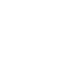 Logo of Regan air conditioning featuring stylized, geometric shapes forming the outline of an air vent with the company name below.